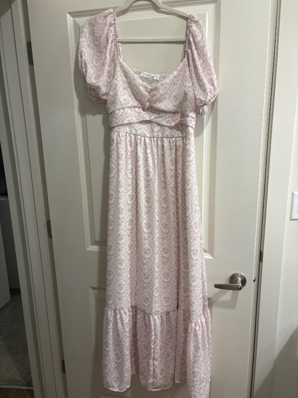 new altard state dress